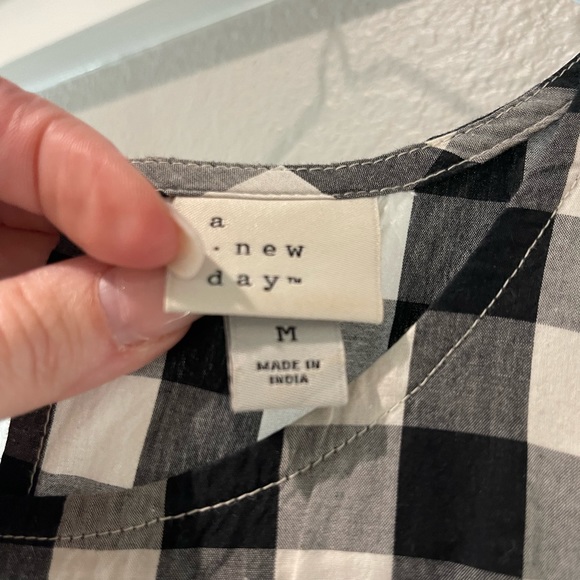 Target Dress - Picture 2 of 2